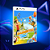 Badminton Time - PS5 - Mídia Digital - Imagem 1