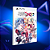 Gunvolt Chronicles: Luminous Avenger IX 1+2 Dual Collection - PS5 - Mídia Digital - Imagem 1