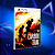 The Caribou Trail - PS5 - Mídia Digital - Imagem 1