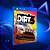Dirt 5 - PS4 - Mídia Digital - Imagem 1