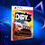 Dirt 5 - PS5 - Mídia Digital - Imagem 1