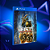 F.I.s.t.: Forged In Shadow Torch - PS4 - Mídia Digital - Imagem 1