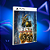 F.I.s.t.: Forged In Shadow Torch - PS5 - Mídia Digital - Imagem 1