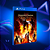 Dragons Dogma: Dark Arisen - PS4 - Mídia Digital - Imagem 1