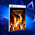 Dragons Dogma: Dark Arisen - PS5 - Mídia Digital - Imagem 1