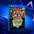 Yu-Gi-Oh! Legacy Of The Duelist - PS4 - Mídia Digital - Imagem 1