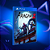 Aragami 2 - PS4 - Mídia Digital - Imagem 1