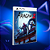 Aragami 2 - PS5 - Mídia Digital - Imagem 1