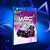 Wrc Generations – The Fia Wrc Official Game - PS4 - Mídia Digital - Imagem 1