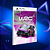 Wrc Generations – The Fia Wrc Official Game - PS5 - Mídia Digital - Imagem 1