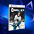 NHL 27 - PS5 - Mídia Digital - Imagem 1