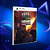 Panzer Knights: Commanders Edition - PS5 - Mídia Digital - Imagem 1