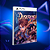 Duskfade - PS5 - Mídia Digital - Imagem 1
