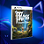 Moss: A Relíquia Esquecida - PS5 - Mídia Digital - Imagem 1