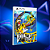 Denshattack! - PS5 - Mídia Digital - Imagem 1