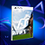 Full Stride - PS5 - Mídia Digital - Imagem 1