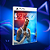 NBA 2K27 - PS5 - Mídia Digital - Imagem 1