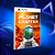 The Planet Crafter - PS5 - Mídia Digital - Imagem 1