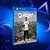 Ea Sports FC 27 (FIFA 27) - PS4 - Mídia Digital - Imagem 1