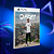 Ea Sports FC 27 (FIFA 27) - PS5 - Mídia Digital - Imagem 1