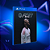 Ea Sports FC 27 (FIFA 27) Ultimate (Acesso Antecipado) - PS4 - Mídia Digital - Imagem 1