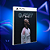 Ea Sports FC 27 (FIFA 27) Ultimate (Acesso Antecipado) - PS5 - Mídia Digital - Imagem 1