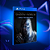 Terra-Média: Sombras De Mordor - Edição Jogo Do Ano - PS4 - Mídia Digital - Imagem 1