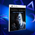 Terra-Média: Sombras De Mordor - Edição Jogo Do Ano - PS5 - Mídia Digital - Imagem 1