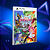 Disgaea Mayhem - PS5 - Mídia Digital - Imagem 1