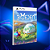 Bioeden - PS5 - Mídia Digital - Imagem 1