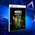 Metro Awakening - PS5 - Mídia Digital - Imagem 1