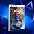 Nascar 26 - PS5 - Mídia Digital - Imagem 1
