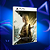 Mistfall Hunter - PS5 - Mídia Digital - Imagem 1