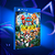 Patrulha Canina – O Mundo Dos Dinossauros - PS4 - Mídia Digital - Imagem 1