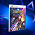 Truxton Extreme - PS5 - Mídia Digital - Imagem 1