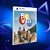 Big Walk - PS5 - Mídia Digital - Imagem 1