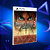 Attack On Titan 3 - PS5 - Mídia Digital - Imagem 1