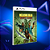 The Walking Dead: Streets Of Survival - PS5 - Mídia Digital - Imagem 1