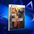 Back To The Dawn - PS5 - Mídia Digital - Imagem 1