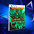 The Slormancer - PS5 - Mídia Digital - Imagem 1