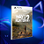 Way Of The Hunter 2 - PS5 - Mídia Digital - Imagem 1