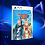 Asdivine Knot - PS5 - Mídia Digital - Imagem 1