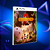 Grounded 2 - PS5 - Mídia Digital - Imagem 1