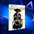 Ghost Of Yōtei Edição Completa - PS5 - Mídia Digital - Imagem 1