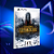 Senhor Dos Anéis: Guerra No Norte – Edição Legado - PS5 - Mídia Digital - Imagem 1