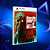 No More Room In Hell 2 - PS5 - Mídia Digital - Imagem 1