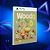 Woodo - PS5 - Mídia Digital - Imagem 1
