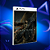 Phantom Blade Zero - PS5 - Mídia Digital - Imagem 1