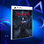 Clive Barkers Hellraiser: Revival - PS5 - Mídia Digital - Imagem 1