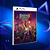 Graveyard Keeper 2 - PS5 - Mídia Digital - Imagem 1